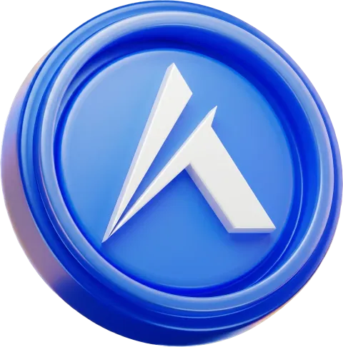 ATS Token