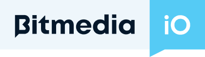 bitmedia.io logo