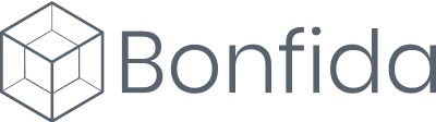 bonfida logo