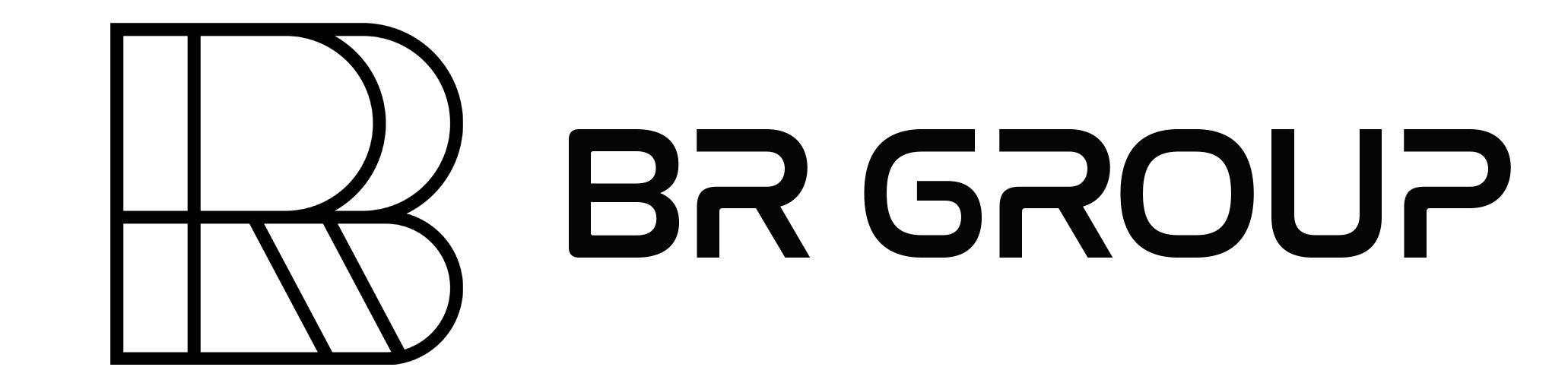 br-group logo