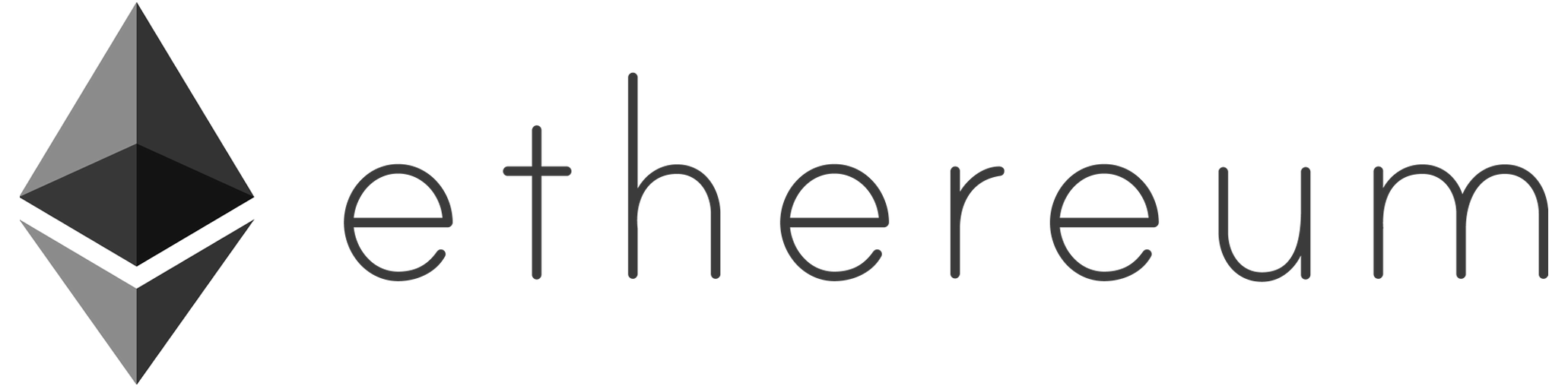 eth logo