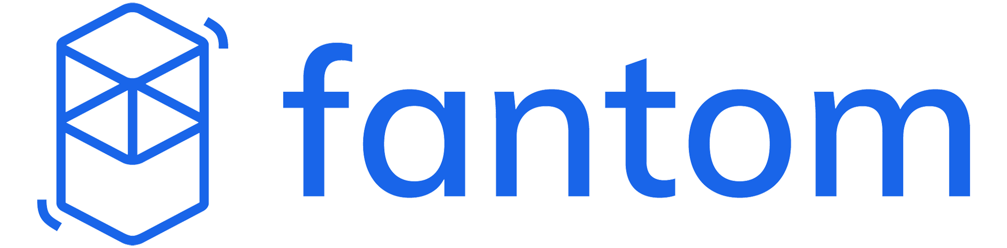 fantom logo