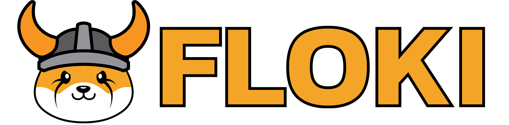 floki logo