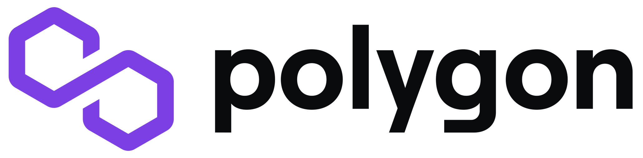 polygon logo