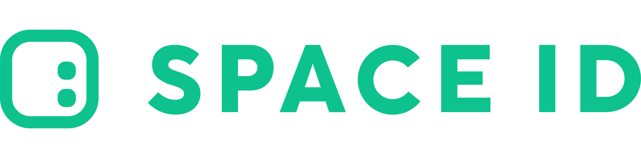 spaceid logo