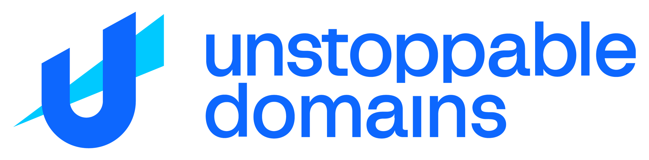 unstabledomain logo